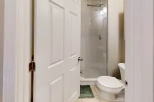 4 Boylston St, Boston, MA 02130 - Photo 10