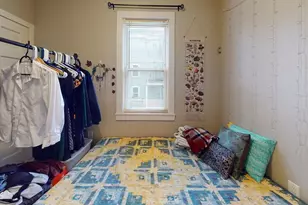 4 Boylston St, Boston, MA 02130 - Photo 6