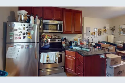 4 Boylston St #2, Boston, MA 02130 - Photo 2