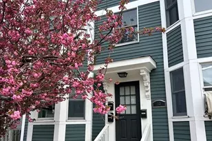 13 Fayette St, Beverly, MA 01915 - Photo 24