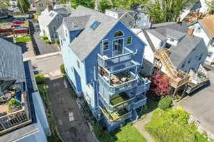 13 Fayette St, Beverly, MA 01915 - Photo 26