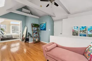 13 Fayette St, Beverly, MA 01915 - Photo 20