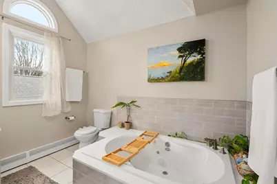 13 Fayette St #3, Beverly, MA 01915 - Photo 14