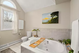 13 Fayette St, Beverly, MA 01915 - Photo 14