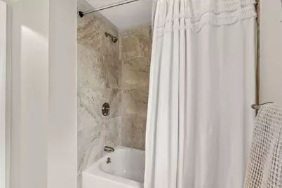 13 Fayette St #3, Beverly, MA 01915 - Photo 18