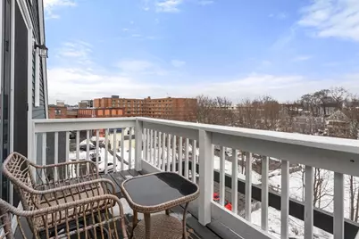 13 Fayette St #3, Beverly, MA 01915 - Photo 12