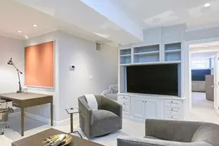 163 Marlborough St, Boston, MA 02116 - Photo 8