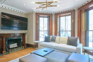 163 Marlborough St, Boston, MA 02116 - Photo 2