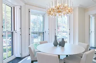 163 Marlborough St, Boston, MA 02116 - Photo 6