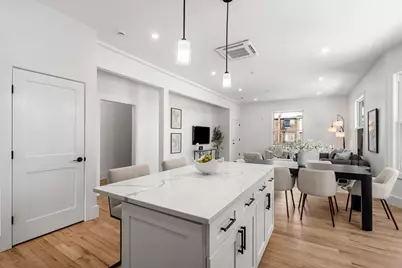 151 Townsend #3, Boston, MA 02121 - Photo 4