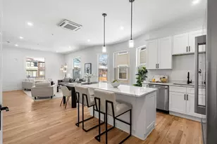 151 Townsend, Boston, MA 02121 - Photo 1