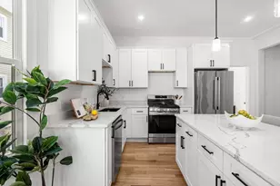 151 Townsend, Boston, MA 02121 - Photo 8