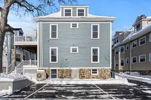 151 Townsend, Boston, MA 02121 - Photo 16