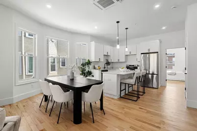 151 Townsend #3, Boston, MA 02121 - Photo 2