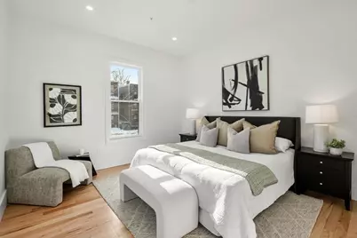 151 Townsend #3, Boston, MA 02121 - Photo 10