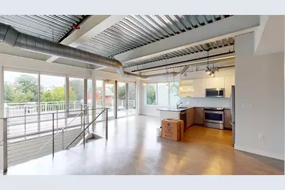 15 Richdale #219, Cambridge, MA 02140 - Photo 2