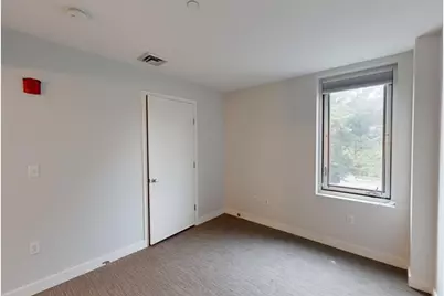 15 Richdale #219, Cambridge, MA 02140 - Photo 10