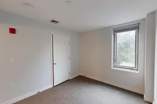 15 Richdale, Cambridge, MA 02140 - Photo 10