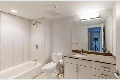 15 Richdale #219, Cambridge, MA 02140 - Photo 8