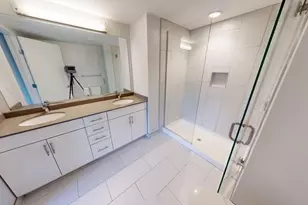 15 Richdale, Cambridge, MA 02140 - Photo 16