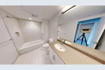 15 Richdale #219, Cambridge, MA 02140 - Photo 12