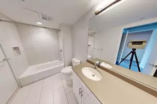 15 Richdale, Cambridge, MA 02140 - Photo 12