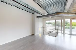 15 Richdale, Cambridge, MA 02140 - Photo 4