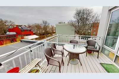 15 Richdale #219, Cambridge, MA 02140 - Photo 18