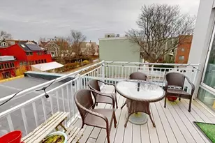 15 Richdale, Cambridge, MA 02140 - Photo 18