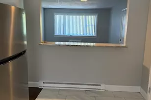 15 Washington St, Plainville, MA 02762 - Photo 8