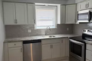 15 Washington St, Plainville, MA 02762 - Photo 10