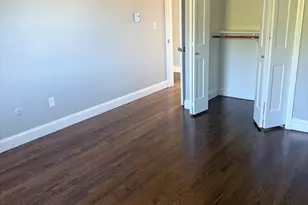 15 Washington St, Plainville, MA 02762 - Photo 4