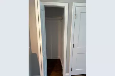 15 Washington St #9, Plainville, MA 02762 - Photo 2