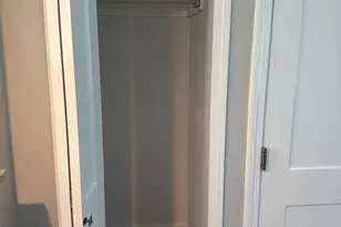 15 Washington St, Plainville, MA 02762 - Photo 2