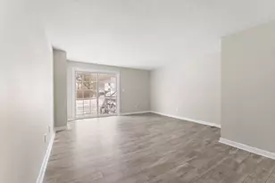 35 Colonel Bell Dr, Brockton, MA 02301 - Photo 10