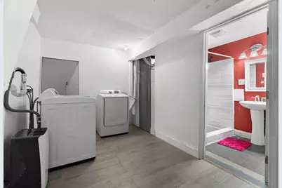 35 Colonel Bell Dr #35, Brockton, MA 02301 - Photo 20