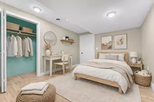 35 Colonel Bell Dr, Brockton, MA 02301 - Photo 16