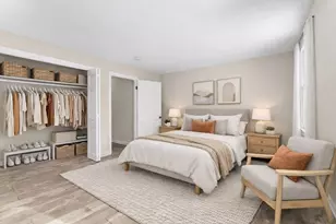 35 Colonel Bell Dr, Brockton, MA 02301 - Photo 12