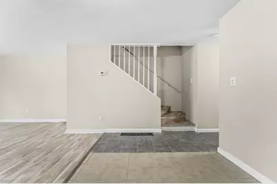 35 Colonel Bell Dr #35, Brockton, MA 02301 - Photo 4