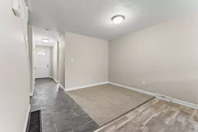 35 Colonel Bell Dr #35, Brockton, MA 02301 - Photo 8