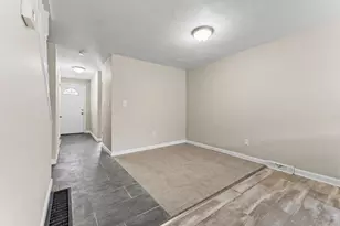 35 Colonel Bell Dr, Brockton, MA 02301 - Photo 8