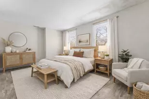 35 Colonel Bell Dr, Brockton, MA 02301 - Photo 14