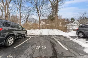 35 Colonel Bell Dr, Brockton, MA 02301 - Photo 26