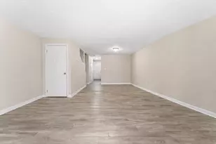 35 Colonel Bell Dr, Brockton, MA 02301 - Photo 18