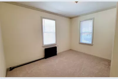 149 Powder House Blvd #2, Somerville, MA 02144 - Photo 6