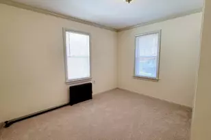 149 Powder House Blvd, Somerville, MA 02144 - Photo 6