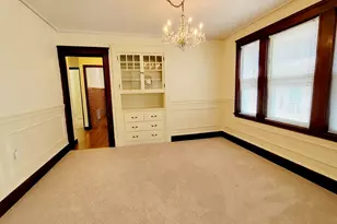 149 Powder House Blvd, Somerville, MA 02144 - Photo 8