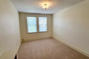 149 Powder House Blvd, Somerville, MA 02144 - Photo 10