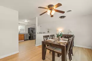 48 Donna Rd, Bellingham, MA 02019 - Photo 6