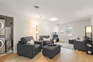 48 Donna Rd, Bellingham, MA 02019 - Photo 14